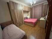Satılır 3 otaqlı yeni tikili 96 m², Binəqədi r., photo 6 from 8