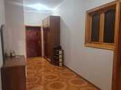 Сдаётся 3-комн. новостройка 125 м², м. Иншаатчылар, photo 6 from 8
