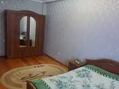 Сдаётся 3-комн. новостройка 125 м², м. Иншаатчылар, photo 4 from 8