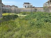 Satılır  torpaq 12 sot, Abşeron r., photo 1 from 8