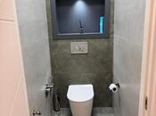 Продаётся 3-комн. новостройка 121.7 м², пос. Биладжары, photo 5 from 8