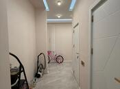 Продаётся 3-комн. новостройка 121.7 м², пос. Биладжары, photo 3 from 8