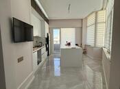 Продаётся 3-комн. новостройка 121.7 м², пос. Биладжары, photo 8 from 8