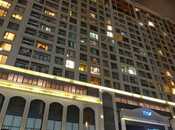 Сдаётся 3-комн. новостройка 125 м², м. Шах Исмаил Хатаи, photo 2 from 8