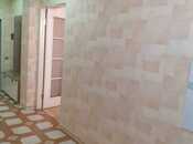 İcarəyə verilir 2 otaqlı yeni tikili 60 m², Yeni Yasamal q., photo 8 from 8