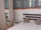 İcarəyə verilir 2 otaqlı yeni tikili 60 m², Yeni Yasamal q., photo 7 from 8