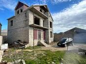 8 otaqlı həyət evi/bağ evi - Ramana q. - 250 m²