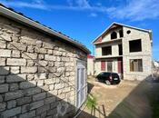 8 otaqlı həyət evi/bağ evi - Ramana q. - 250 m²