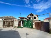 8 otaqlı həyət evi/bağ evi - Ramana q. - 250 m²