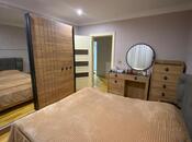 Продаётся 3-комн. вторичка 80 м², пос. Бюльбюля, photo 6 from 8