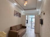 İcarəyə verilir 2 otaqlı köhnə tikili 30 m², Masazır q., photo 1 from 8