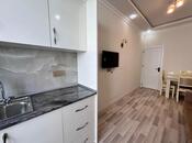 İcarəyə verilir 2 otaqlı köhnə tikili 30 m², Masazır q., photo 8 from 8