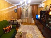 Продаётся 2-комн. вторичка 50 м², м. Кара Караев, photo 8 from 8