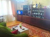 Продаётся 2-комн. вторичка 50 м², м. Кара Караев, photo 6 from 8