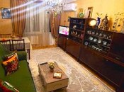 Продаётся 2-комн. вторичка 50 м², м. Кара Караев, photo 5 from 8