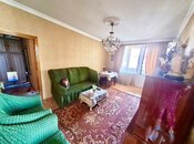Продаётся 2-комн. вторичка 50 м², м. Кара Караев, photo 7 from 8