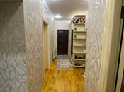 Продаётся 3-комн. вторичка 80 м², пос. Бюльбюля, photo 2 from 8