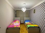 Продаётся 3-комн. вторичка 80 м², пос. Бюльбюля, photo 7 from 8