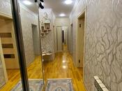 Продаётся 3-комн. вторичка 80 м², пос. Бюльбюля, photo 1 from 8