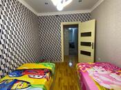 Продаётся 3-комн. вторичка 80 м², пос. Бюльбюля, photo 8 from 8