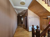 Сдаётся 4-комн. дом/дача 250 м², пос. Шаган, photo 6 from 8