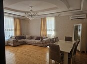 Сдаётся 4-комн. дом/дача 250 м², пос. Шаган, photo 8 from 8