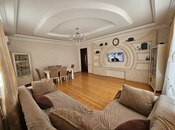 Сдаётся 4-комн. дом/дача 250 м², пос. Шаган, photo 7 from 8