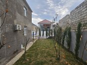 Сдаётся 4-комн. дом/дача 250 м², пос. Шаган, photo 5 from 8