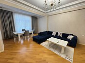 Elan №6101635 - Bakı, Nərimanov r., 2 otaqlı, 100 m², 10/17 mərtəbə