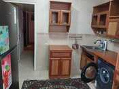 İcarəyə verilir 2 otaqlı köhnə tikili 56 m², Xalqlar Dostluğu m., photo 5 from 8