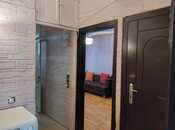 İcarəyə verilir 2 otaqlı köhnə tikili 56 m², Xalqlar Dostluğu m., photo 7 from 8