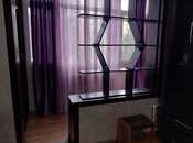 İcarəyə verilir 2 otaqlı köhnə tikili 56 m², Xalqlar Dostluğu m., photo 3 from 8