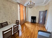 Satılır 2 otaqlı yeni tikili 65 m², Abşeron r., photo 4 from 8