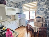 Satılır 2 otaqlı yeni tikili 65 m², Abşeron r., photo 8 from 8