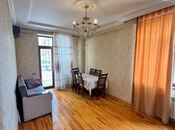 Satılır 2 otaqlı yeni tikili 65 m², Abşeron r., photo 1 from 8