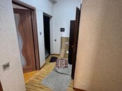 Satılır 2 otaqlı yeni tikili 65 m², Abşeron r., photo 2 from 8