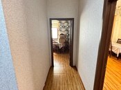 Satılır 2 otaqlı yeni tikili 65 m², Abşeron r., photo 6 from 8