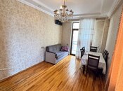 Satılır 2 otaqlı yeni tikili 65 m², Abşeron r., photo 5 from 8