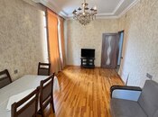Satılır 2 otaqlı yeni tikili 65 m², Abşeron r., photo 3 from 8