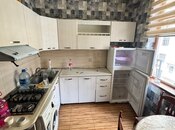 Satılır 2 otaqlı yeni tikili 65 m², Abşeron r., photo 7 from 8