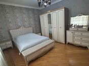 Продаётся 3-комн. дом/дача 120 м², photo 6 from 8