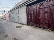 3 otaqlı həyət evi/bağ evi - Xırdalan - 120 m²