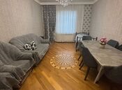 3 otaqlı həyət evi/bağ evi - Xırdalan - 120 m²