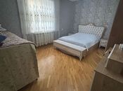 3 otaqlı həyət evi/bağ evi - Xırdalan - 120 m²
