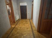Продаётся 3-комн. дом/дача 120 м², photo 8 from 8