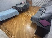 3 otaqlı həyət evi/bağ evi - Xırdalan - 120 m²