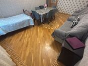 Продаётся 3-комн. дом/дача 120 м², photo 5 from 8