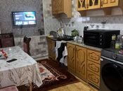 Продаётся 3-комн. дом/дача 120 м², photo 7 from 8