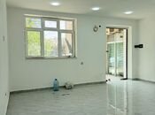 Сдаётся  объект 72 м², м. Элмляр Академиясы, photo 8 from 8