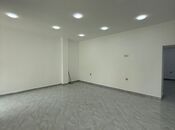 Объект - м. Элмляр Академиясы - 72 м²